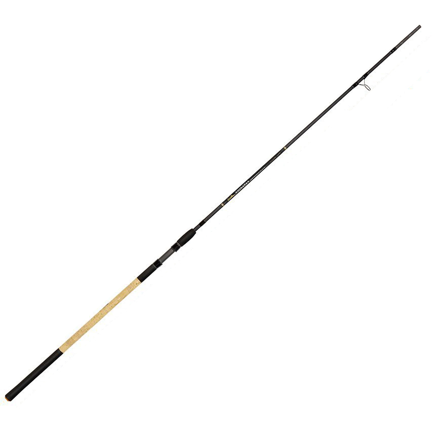 Секция № 4 к "Volzhanka Pro Sport Catapults" 12ft 50+ (комель), Черный;бежевый, Pro Sport Catapults
Секция № 4 к "Volzhanka Pro Sport Catapults" 12ft 50+ (комель), Черный;бежевый, Pro Sport Catapults