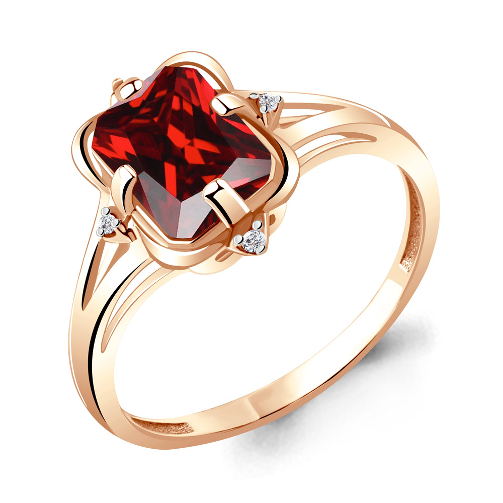 Кольцо из серебра р. , AQUAMARINE 6569503_925_з, 6569503_925_з
Кольцо из серебра р. , AQUAMARINE 6569503_925_з, 6569503_925_з