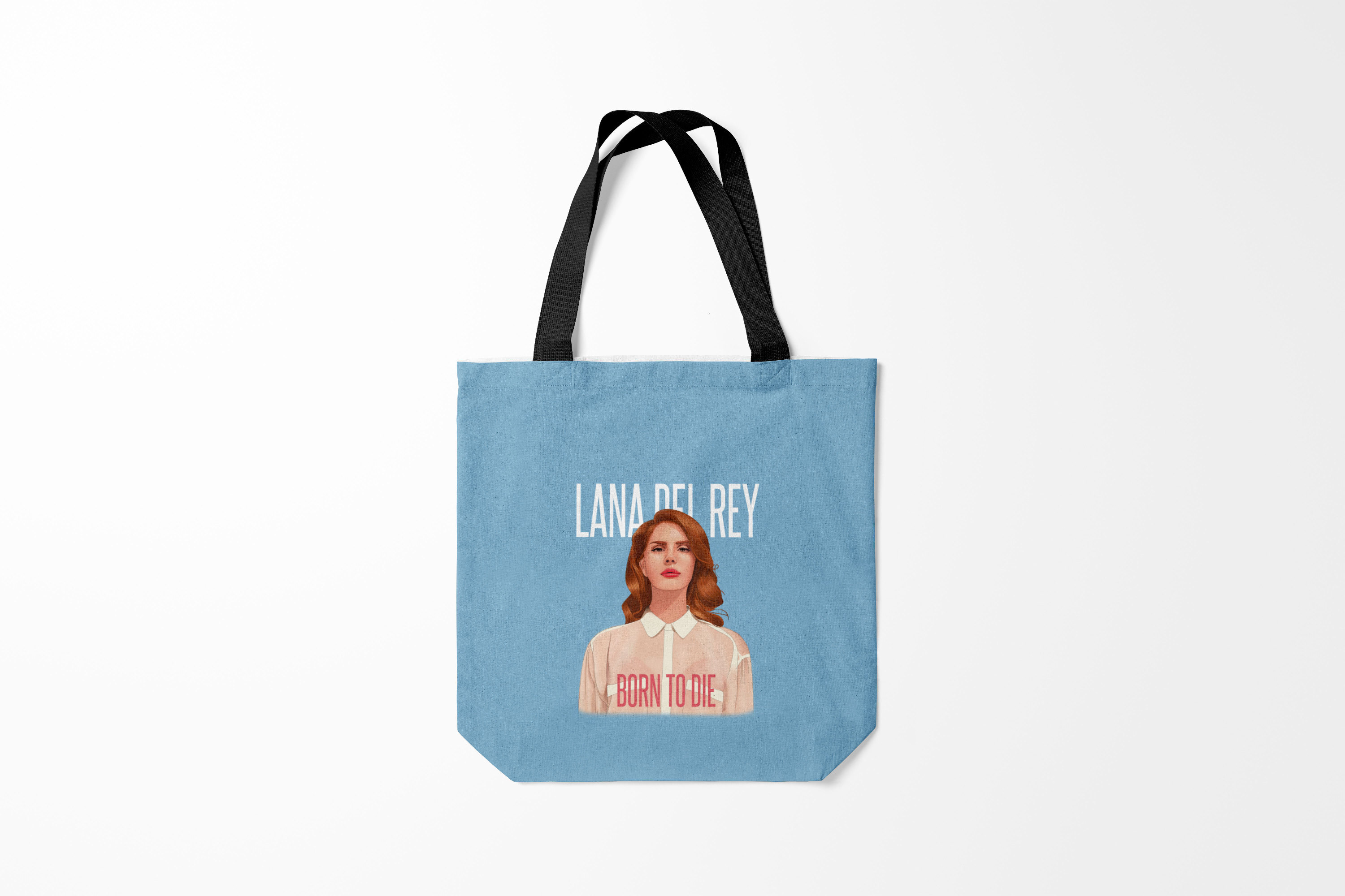 Сумка шoппер унисекс Burnettie Lana Del Rey LDR Born to die, разноцветный, Lana Del Rey LDR Born to die
Сумка шoппер унисекс Burnettie Lana Del Rey LDR Born to die, разноцветный, Lana Del Rey LDR Born to die