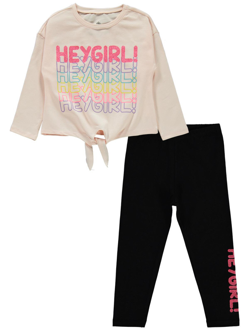 Костюм Civil Girls 17F19E491K21 оранжевый 24-36 мес (доставка из-за рубежа), 17F19E491K21
Костюм Civil Girls 17F19E491K21 оранжевый 24-36 мес (доставка из-за рубежа), 17F19E491K21