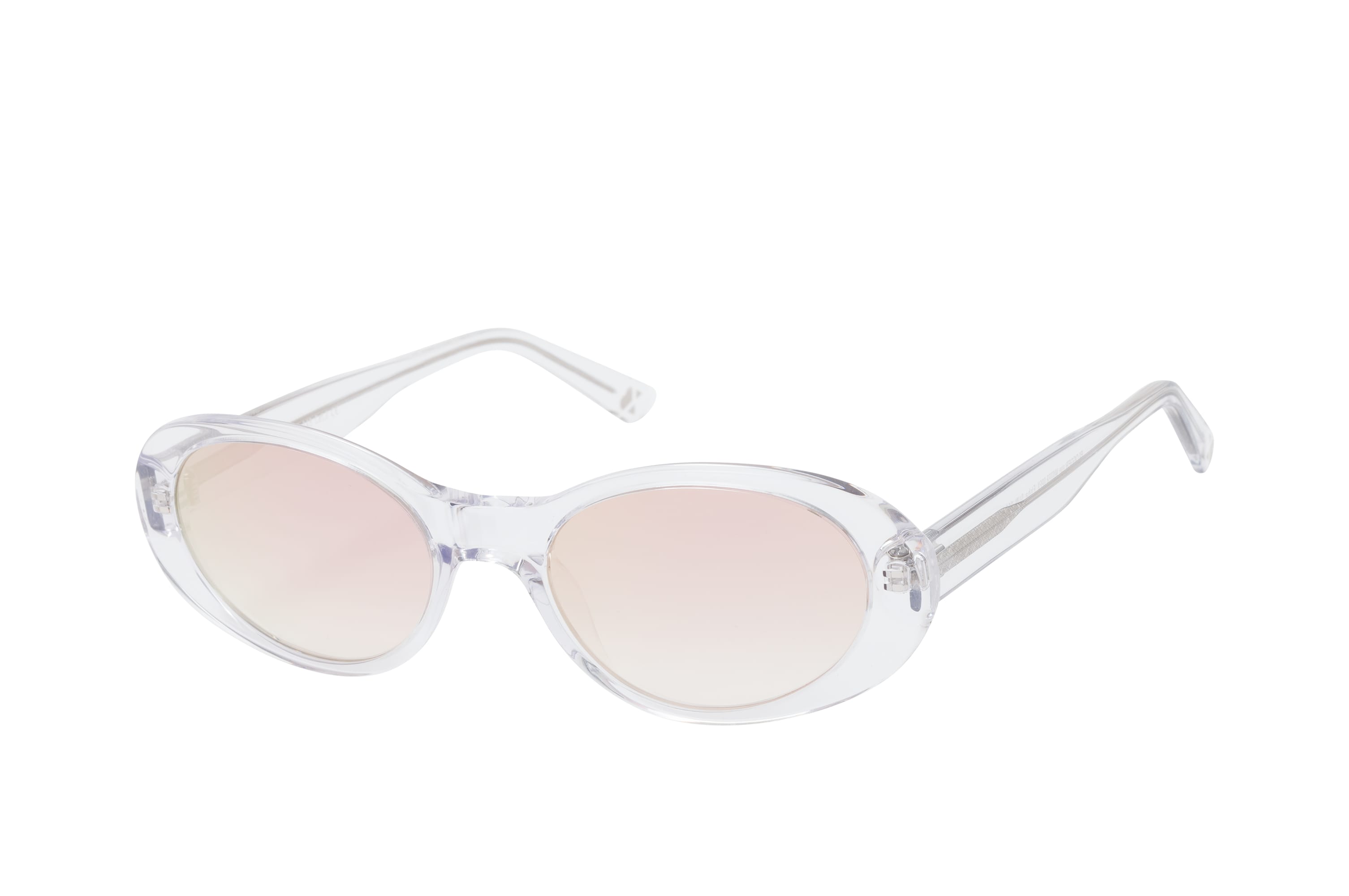 Солнцезащитные очки Blogger for Mister Spex Ebba SUN 002 (доставка из-за рубежа), 67509143
Солнцезащитные очки Blogger for Mister Spex Ebba SUN 002 (доставка из-за рубежа), 67509143