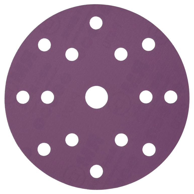 Hanko Круг шлифовальный Purple PP627 (150 мм; 15 отв.; Р120; 100 шт.) PP627.150.15.0120
Hanko Круг шлифовальный Purple PP627 (150 мм; 15 отв.; Р120; 100 шт.) PP627.150.15.0120