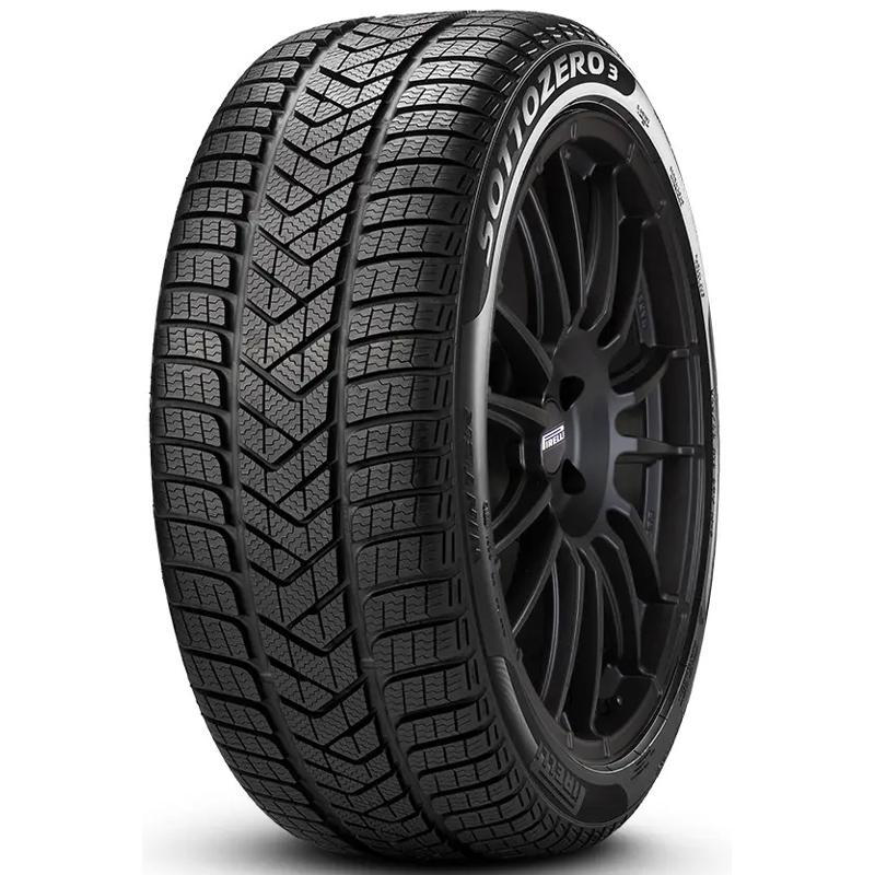 Шины Pirelli Winter Sottozero III 225/45 R18 95H XL RunFlat MOE, Winter Sottozero III
Шины Pirelli Winter Sottozero III 225/45 R18 95H XL RunFlat MOE, Winter Sottozero III