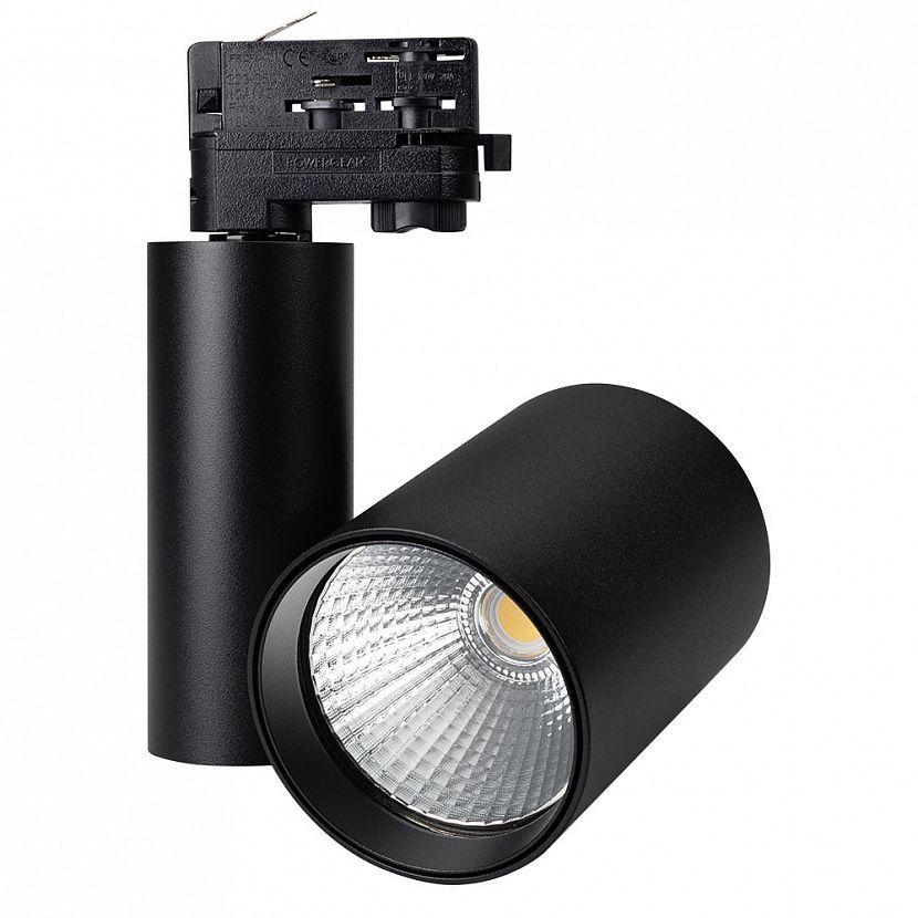 Светильник на штанге Arlight Lgd-Shop LGD-SHOP-4TR-R100-40W Warm SP2500-Bread (BK, 24 deg)
Светильник на штанге Arlight Lgd-Shop LGD-SHOP-4TR-R100-40W Warm SP2500-Bread (BK, 24 deg)