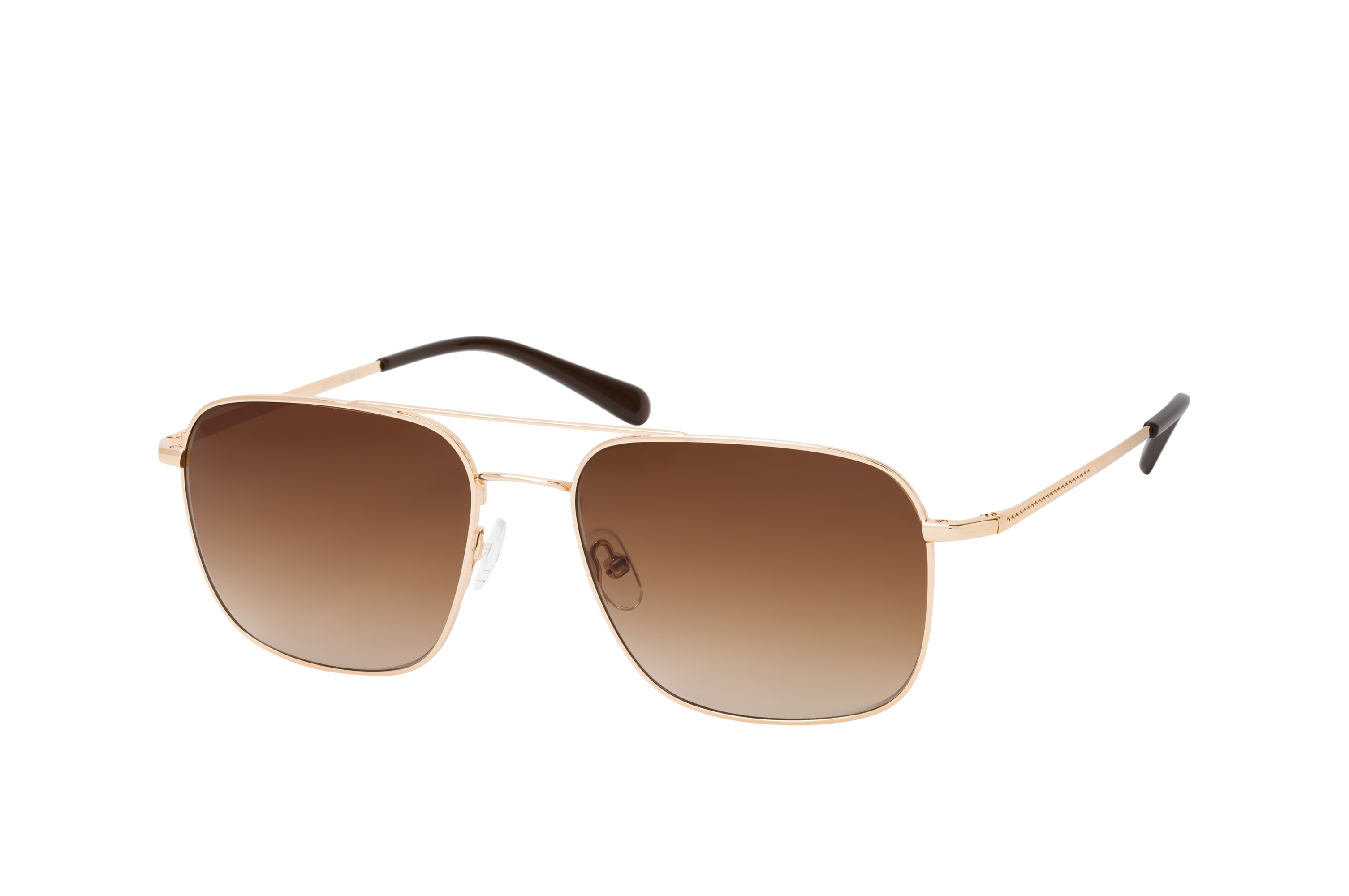 Солнцезащитные очки Michalsky for Mister Spex fascinate 002 (доставка из-за рубежа), 67683142
Солнцезащитные очки Michalsky for Mister Spex fascinate 002 (доставка из-за рубежа), 67683142