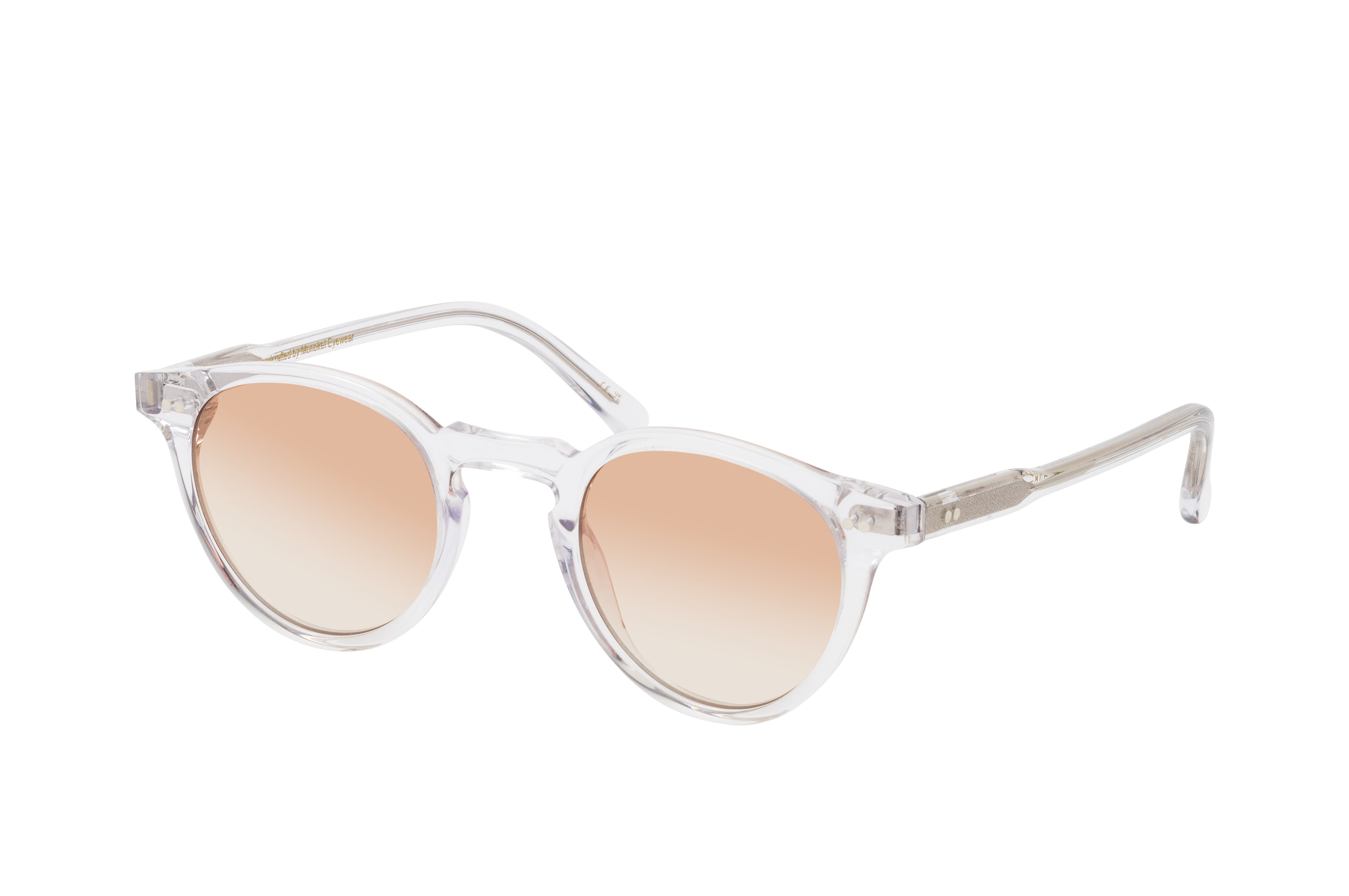 Солнцезащитные очки Monokel Eyewear Forest C5 CRY-BRO (доставка из-за рубежа), 68526136
Солнцезащитные очки Monokel Eyewear Forest C5 CRY-BRO (доставка из-за рубежа), 68526136