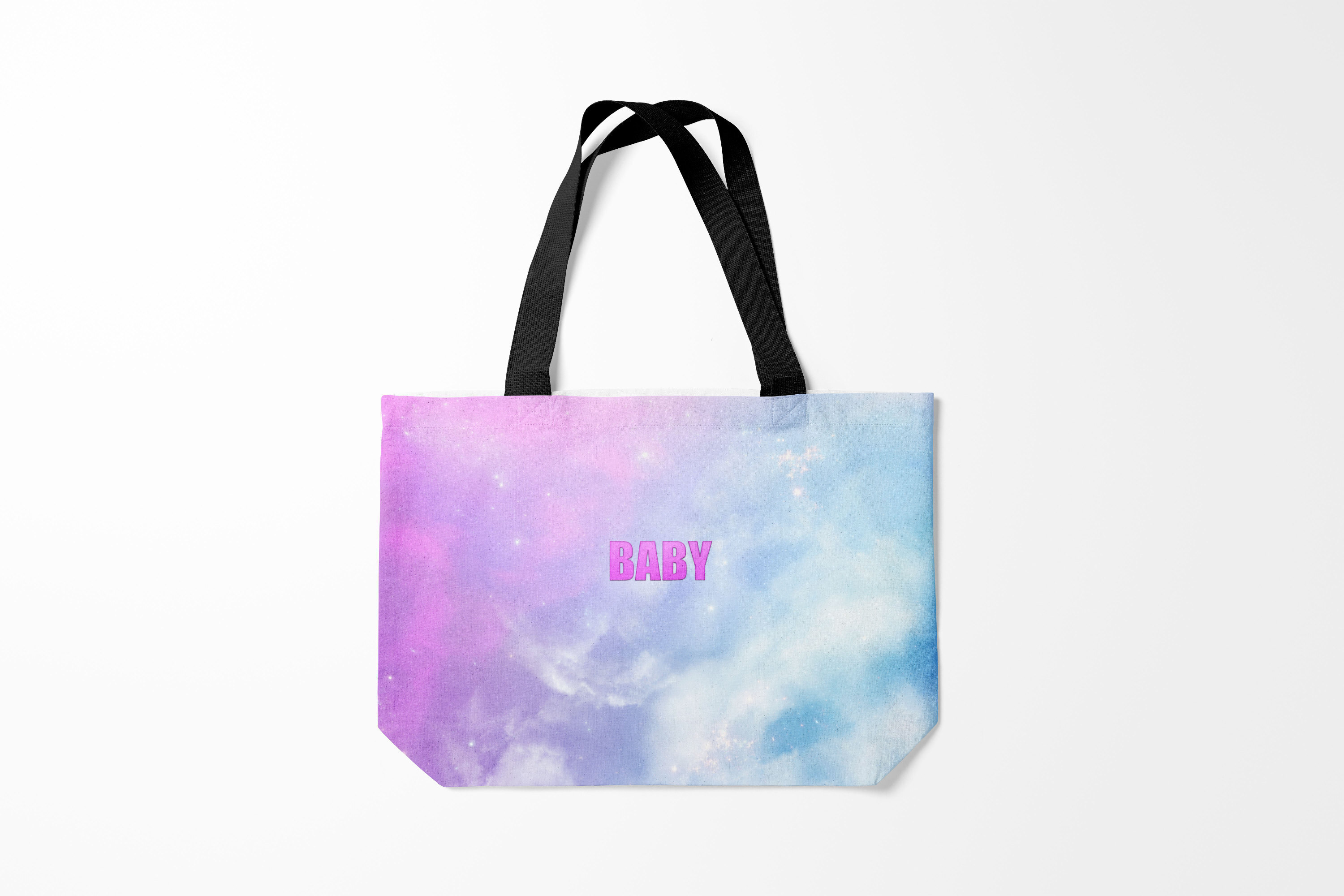 Сумка шoппер унисекс Burnettie Красивые рисунки BABY, голубой; розовый, Красивые рисунки BABY
Сумка шoппер унисекс Burnettie Красивые рисунки BABY, голубой; розовый, Красивые рисунки BABY