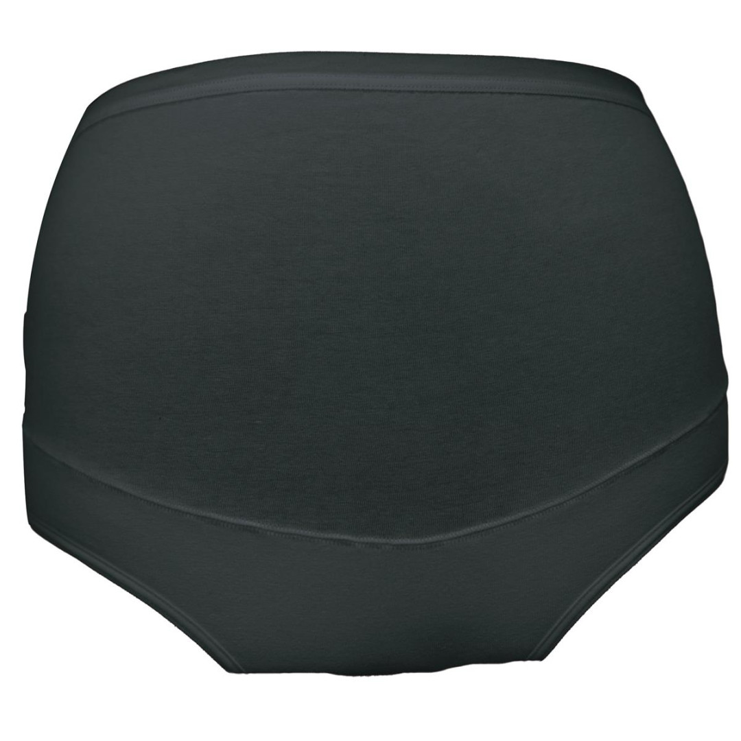Трусы для беременных женские Mycey 93B804106SS1-3 черные M (доставка из-за рубежа), 93B804106SS1-3
Трусы для беременных женские Mycey 93B804106SS1-3 черные M (доставка из-за рубежа), 93B804106SS1-3