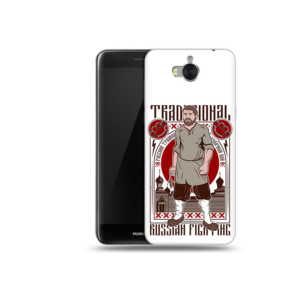 Чехол MyPads Tocco для Huawei Y5 Традициональный мужчина (PT91582.58.173), Прозрачный, Tocco
Чехол MyPads Tocco для Huawei Y5 Традициональный мужчина (PT91582.58.173), Прозрачный, Tocco