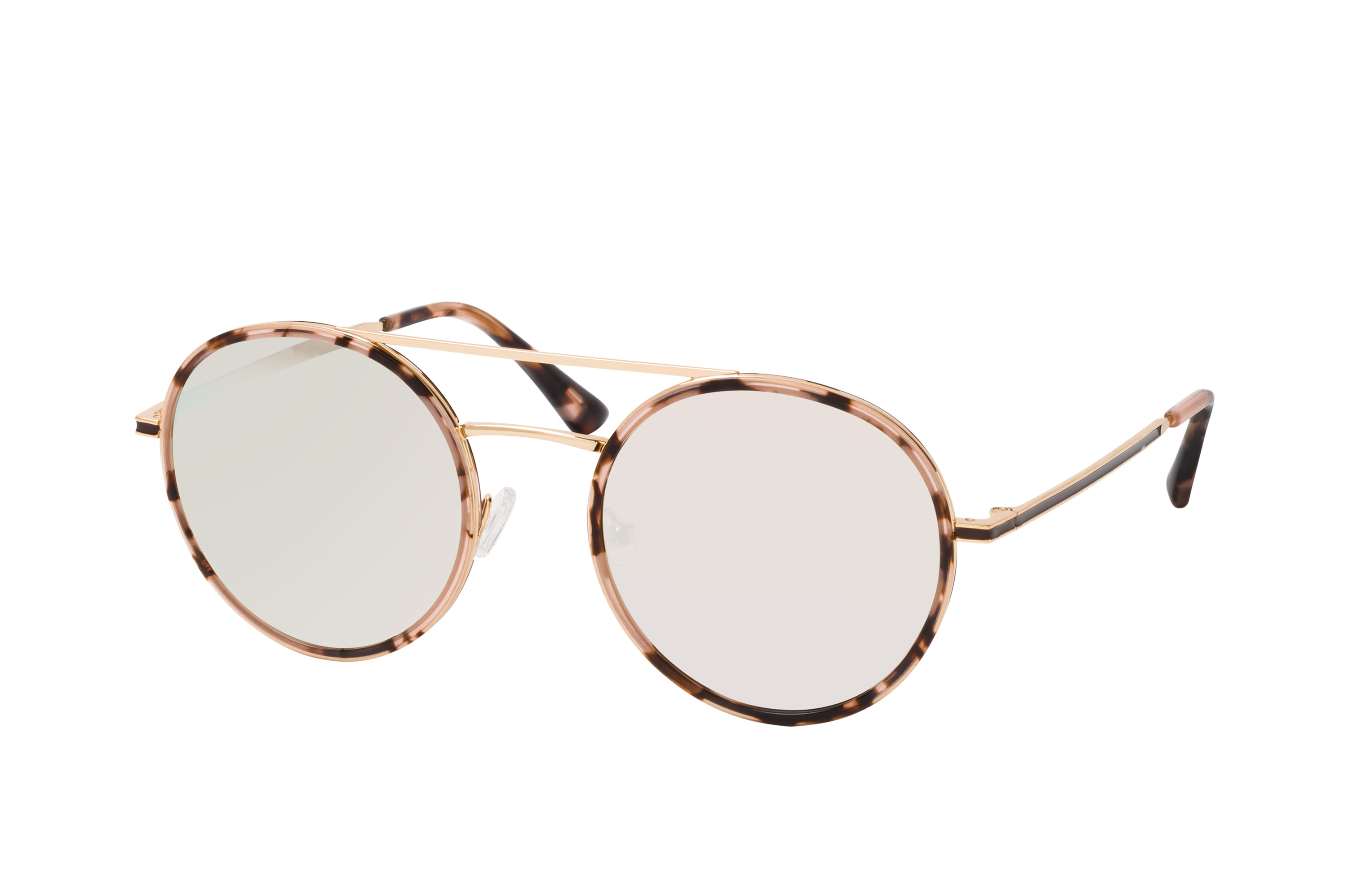 Солнцезащитные очки Mister Spex Fourteenrosetortoise (доставка из-за рубежа), 68483138
Солнцезащитные очки Mister Spex Fourteenrosetortoise (доставка из-за рубежа), 68483138