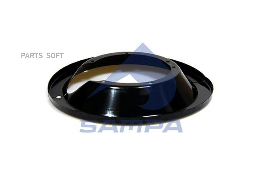 SA082.005_щитки пылезащитные !комплект на 1 сторону 419x203 d=225 D=465 h=65 TRAILOR N400/
SA082.005_щитки пылезащитные !комплект на 1 сторону 419x203 d=225 D=465 h=65 TRAILOR N400/