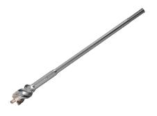 Бур SDS-MAX для перфоратора Kraftool 29355-55-550, Бур KRAFTOOL 'INDUSTRIE' проломной, SDS-MAX, 55х550мм
Бур SDS-MAX для перфоратора Kraftool 29355-55-550, Бур KRAFTOOL 'INDUSTRIE' проломной, SDS-MAX, 55х550мм