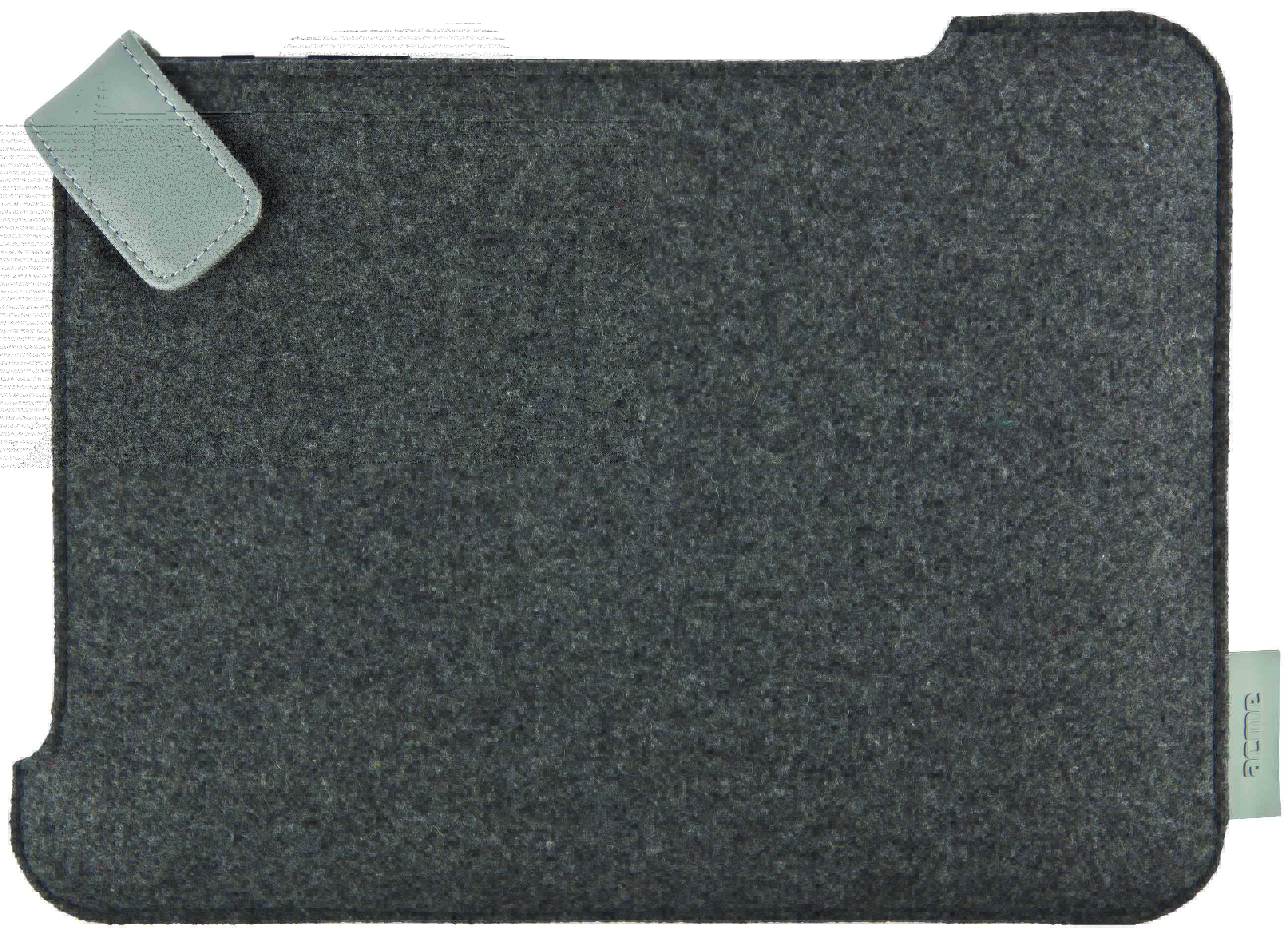 Чехол Acme Made Contemporary Tablet Sleeve универсальный 10.1" Grey, Contemporary Tablet Sleeve универсальный 10.1'
Чехол Acme Made Contemporary Tablet Sleeve универсальный 10.1" Grey, Contemporary Tablet Sleeve универсальный 10.1'