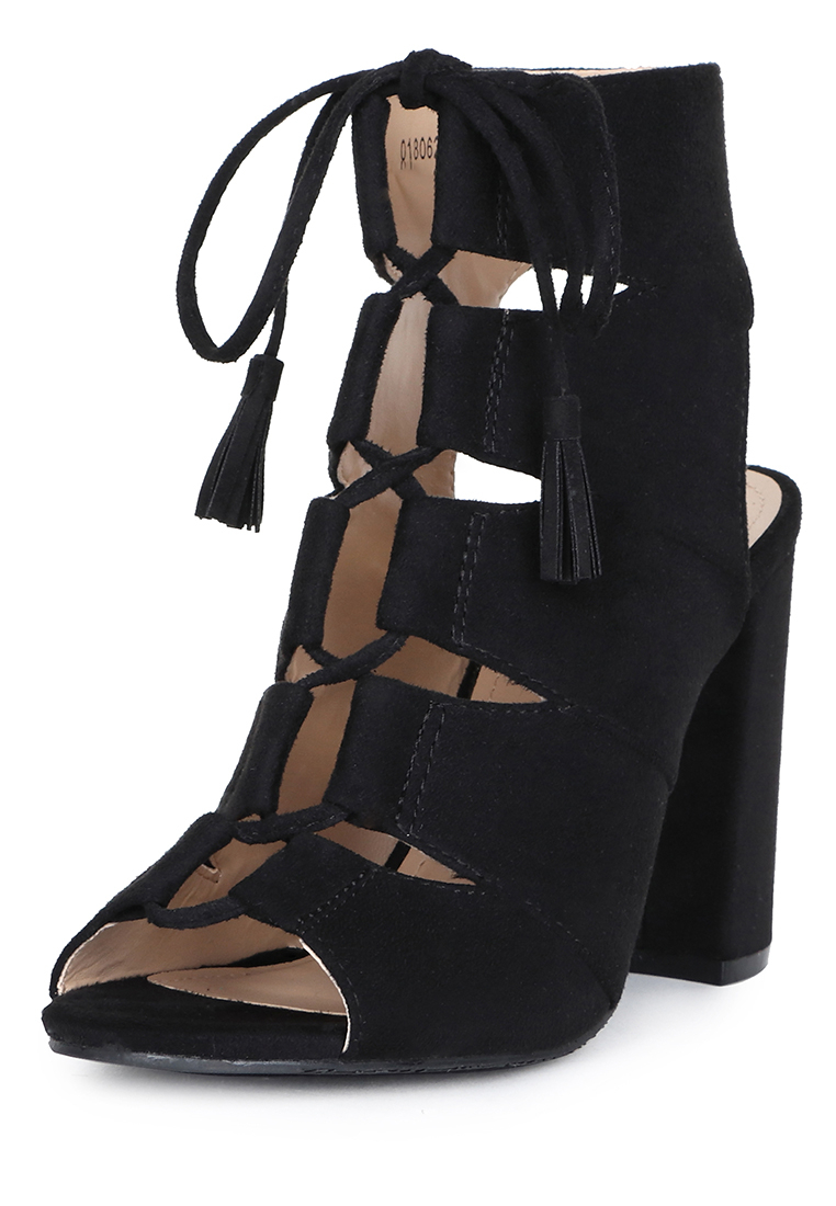 Босоножки женские T.Taccardi 710018175 черные 39 RU, 710018175
Босоножки женские T.Taccardi 710018175 черные 39 RU, 710018175