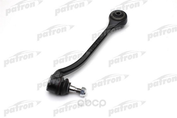 фото Рычаг подвески patron ps5257l