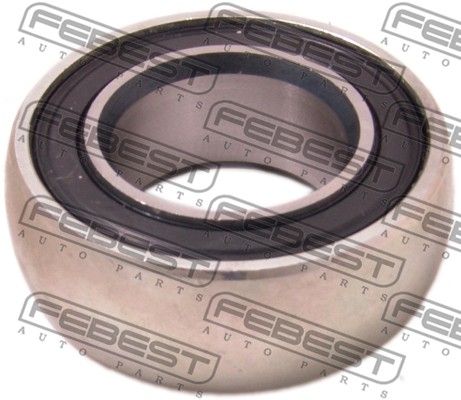 фото Подшипник febest as-305820-2rs