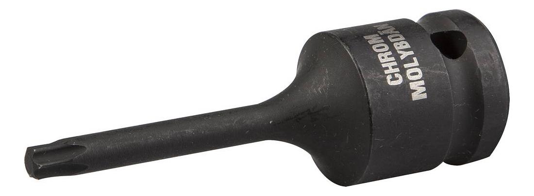 Торцевая головка Kraftool 27952-30_z01, Торцовая головка KRAFTOOL 'INDUSTRIE QUALITAT' ударная (1/2'), TORX, Cr-Mo, фосфатированная, T30
Торцевая головка Kraftool 27952-30_z01, Торцовая головка KRAFTOOL 'INDUSTRIE QUALITAT' ударная (1/2'), TORX, Cr-Mo, фосфатированная, T30