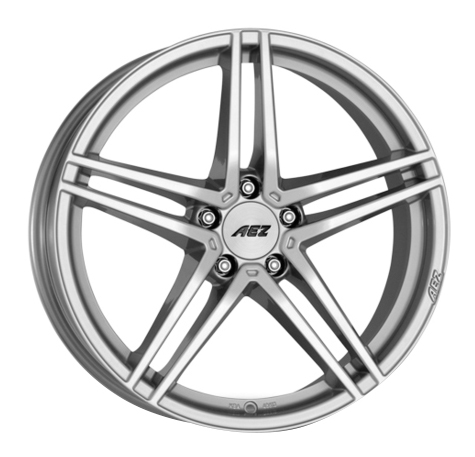 Колесный диск AEZ Portofino R17 8J PCD5x112 ET35 D66.6 (APOS8IA35), Серебристый, portofino R17 8.0J PCD 5x112 ET 35 ЦО 66.6 (APOS8IA35)
Колесный диск AEZ Portofino R17 8J PCD5x112 ET35 D66.6 (APOS8IA35), Серебристый, portofino R17 8.0J PCD 5x112 ET 35 ЦО 66.6 (APOS8IA35)
