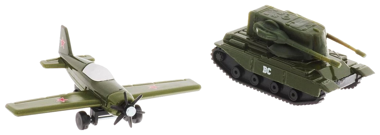 Спецтехника Технопарк Русская коллекция Военная техника, Русская коллекция Военная техника
Спецтехника Технопарк Русская коллекция Военная техника, Русская коллекция Военная техника