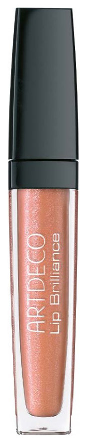 Блеск для губ ARTDECO Lip Brilliance 38 Brilliant Soft Coral 5 мл, lip brilliance 38 brilliant soft coral
Блеск для губ ARTDECO Lip Brilliance 38 Brilliant Soft Coral 5 мл, lip brilliance 38 brilliant soft coral