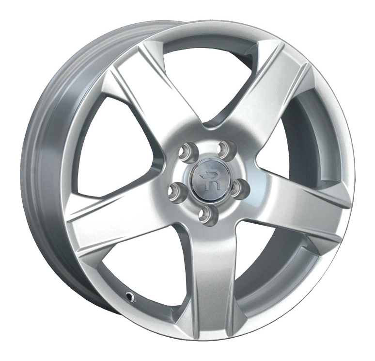 Колесный диск Replay GN35 R16 6.5J PCD4x100 ET45 D56.6 (WHS048764), Серебристый, gN35 6,5x16/4x100 ЕТ45 D56,6 Sil
Колесный диск Replay GN35 R16 6.5J PCD4x100 ET45 D56.6 (WHS048764), Серебристый, gN35 6,5x16/4x100 ЕТ45 D56,6 Sil