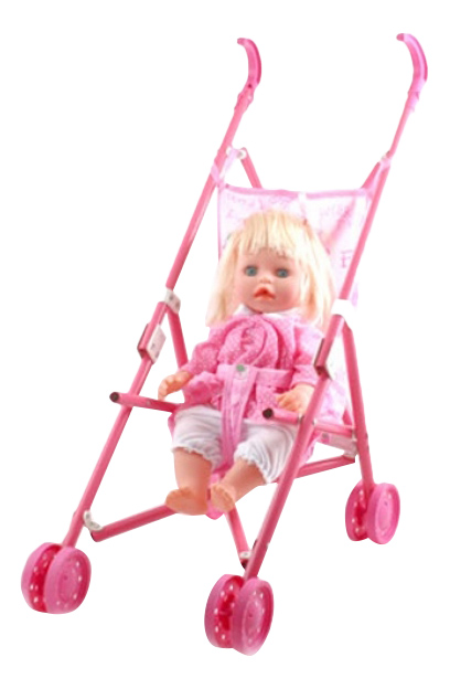 Кукла Девочка с коляской и бутылочкой Shenzhen Toys Д31421, Кукла девочка с коляской и бутылочкой Д31421
Кукла Девочка с коляской и бутылочкой Shenzhen Toys Д31421, Кукла девочка с коляской и бутылочкой Д31421