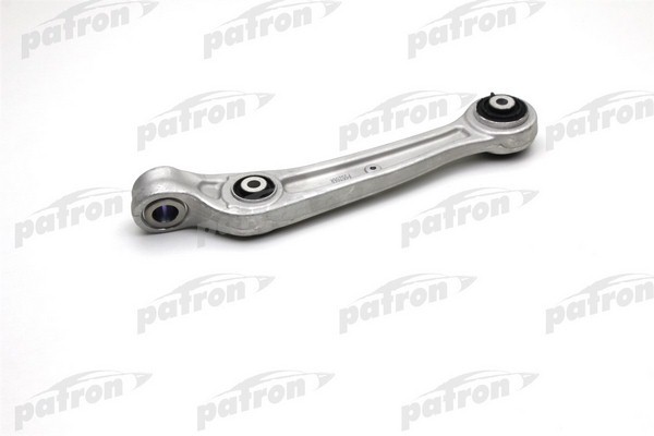 фото Рычаг подвески patron ps5206r