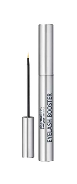 Средство для роста ресниц и бровей Pharmatheiss cosmetics EYELASH BOOSTER, EYELASH BOOSTER
Средство для роста ресниц и бровей Pharmatheiss cosmetics EYELASH BOOSTER, EYELASH BOOSTER