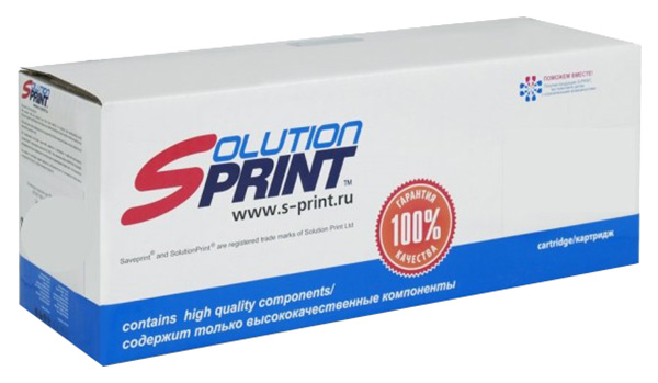 Картридж для лазерного принтера Solution Print SP-C-EXV12, аналог Canon C-EXV12, черный, SP-C-EXV12
Картридж для лазерного принтера Solution Print SP-C-EXV12, аналог Canon C-EXV12, черный, SP-C-EXV12