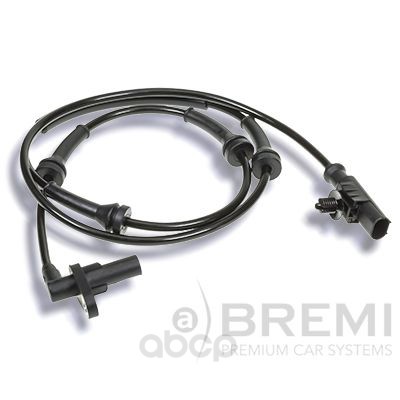 фото Датчик автомобильный bremi 50469