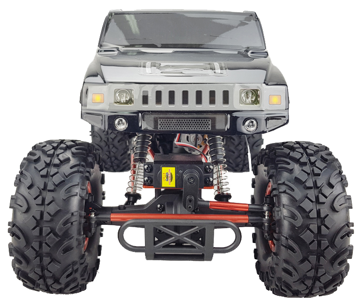 Радиоуправляемый краулер HSP Pangolin Electric Off-Road Long Crawler 94180L-88112 4WD 1:10
Радиоуправляемый краулер HSP Pangolin Electric Off-Road Long Crawler 94180L-88112 4WD 1:10