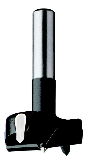 Сверло чашечное HW 30xx60 Z=2+2 S=8 RH CMT 392.300.11, сверло по дереву для дрелей, шуруповертов 392,300,11
Сверло чашечное HW 30xx60 Z=2+2 S=8 RH CMT 392.300.11, сверло по дереву для дрелей, шуруповертов 392,300,11