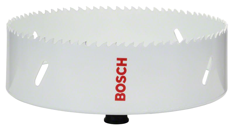 Биметаллическая коронка Bosch PROGRESSOR 152мм 2608584664, pROGRESSOR for Wood and Metal 152мм 2608584664
Биметаллическая коронка Bosch PROGRESSOR 152мм 2608584664, pROGRESSOR for Wood and Metal 152мм 2608584664