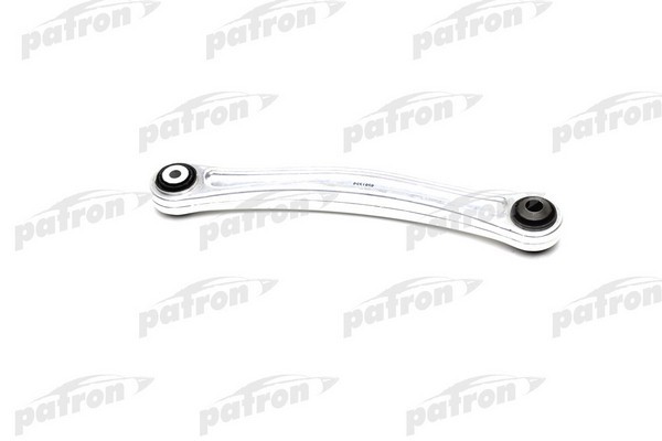фото Рычаг подвески patron ps5185r