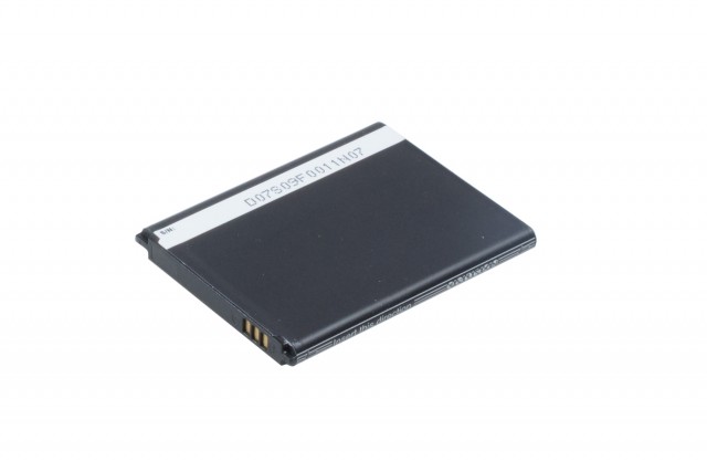 Аккумулятор Pitatel SEB-TP234 для Samsung GT-i8260/GT-i8262/SM-G3500 Galaxy Core/SM-G3502, SEB-TP234
Аккумулятор Pitatel SEB-TP234 для Samsung GT-i8260/GT-i8262/SM-G3500 Galaxy Core/SM-G3502, SEB-TP234