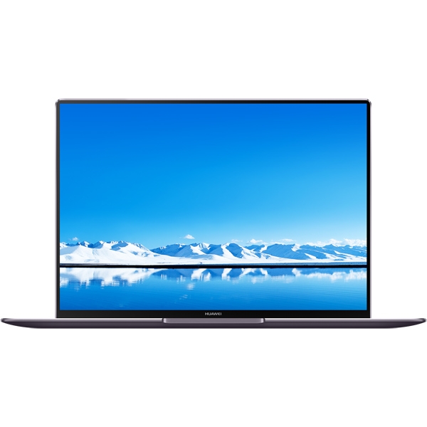 Ультрабук Huawei MateBook X Pro MACHR-W19 512GB, MateBook X Pro MACHR-W19 512GB Space Gray
Ультрабук Huawei MateBook X Pro MACHR-W19 512GB, MateBook X Pro MACHR-W19 512GB Space Gray