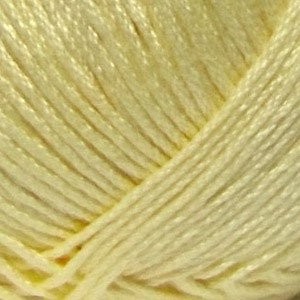 Пряжа Пехорка ПЕХ.ДЕТ.Х 64.СЛ.500 Детский Хлопок 064 светло-лимон, Желтый, Детский Хлопок
Пряжа Пехорка ПЕХ.ДЕТ.Х 64.СЛ.500 Детский Хлопок 064 светло-лимон, Желтый, Детский Хлопок