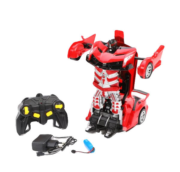 Радиоуправляемый робот Пламенный мотор Робот-машина CQ-135
Радиоуправляемый робот Пламенный мотор Робот-машина CQ-135