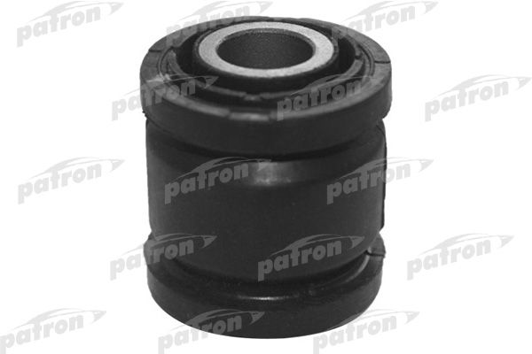 фото Рычаг независимой подвески колеса patron pse10087