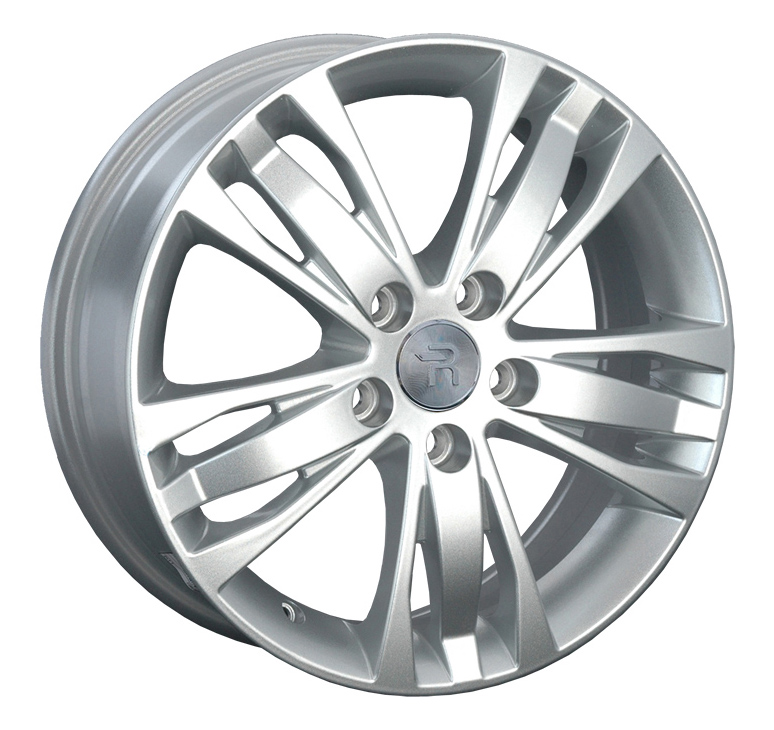 Колесный диск Replay FD42 R17 7J PCD5x108 ET50 D63.3 (WHS042185), Серебристый, fD42 7x17/5x108 ЕТ50 D63,3 Sil
Колесный диск Replay FD42 R17 7J PCD5x108 ET50 D63.3 (WHS042185), Серебристый, fD42 7x17/5x108 ЕТ50 D63,3 Sil