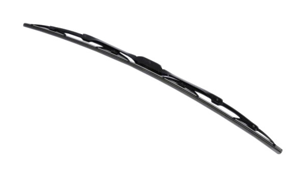 Щетка стеклоочистителя General Motors 95211012 
Щетка стеклоочистителя General Motors 95211012