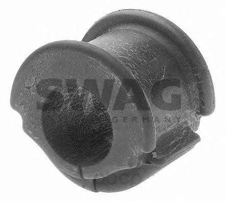 Втулка стабилизатора Swag передняя для Audi 80, 90/Volkswagen Carat, Corsar 20mm 32610002
Втулка стабилизатора Swag передняя для Audi 80, 90/Volkswagen Carat, Corsar 20mm 32610002
