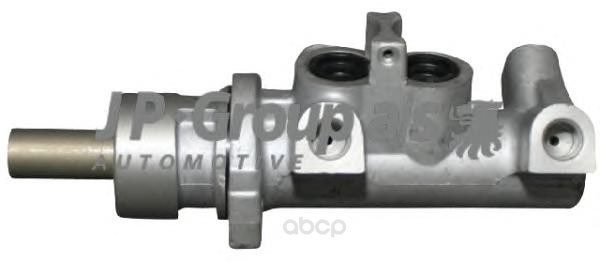 Цилиндр тормозной главный без abs, d23.81 ford focus (dfw) 1.8 02-04 jp group 1561100600
Цилиндр тормозной главный без abs, d23.81 ford focus (dfw) 1.8 02-04 jp group 1561100600