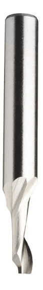 Фреза спиральная по алюминию HSS+Co Z1 S=8 D=12x14x80 RH CMT 188.120.51, фреза для дрелей, шуруповертов 188.120.51
Фреза спиральная по алюминию HSS+Co Z1 S=8 D=12x14x80 RH CMT 188.120.51, фреза для дрелей, шуруповертов 188.120.51