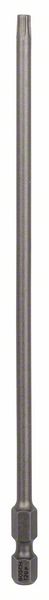 Бита для дрелей, шуруповертов Bosch 152мм TORX T20 XH 2607001668, tORX T20 XH 2607001668
Бита для дрелей, шуруповертов Bosch 152мм TORX T20 XH 2607001668, tORX T20 XH 2607001668
