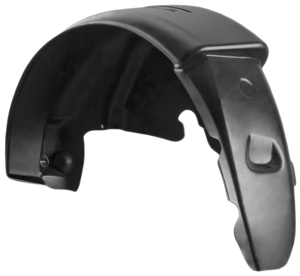 Подкрылок Autofamily 001004
Подкрылок Autofamily 001004