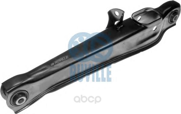 рычаг задней подвески нижний правый mitsubishi lancer/colt 92/carisma 95 Ruville 937321
рычаг задней подвески нижний правый mitsubishi lancer/colt 92/carisma 95 Ruville 937321