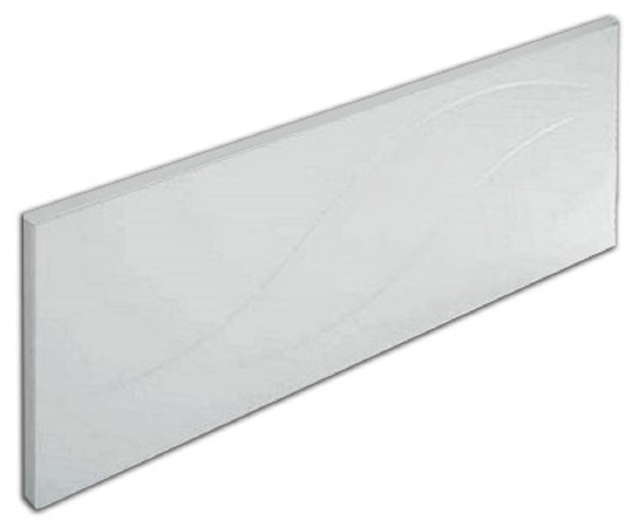 Панель фронтальная Santek для ванны Монако 160 белый (WH112078), для монако 160
Панель фронтальная Santek для ванны Монако 160 белый (WH112078), для монако 160