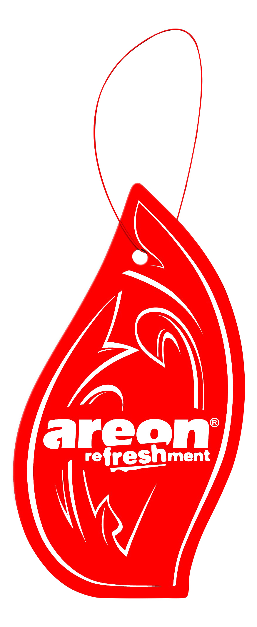 Ароматизатор Areon refreshment, клубника, автомобильный ароматизатор REFRESHMENT, MKS17, Клубника
Ароматизатор Areon refreshment, клубника, автомобильный ароматизатор REFRESHMENT, MKS17, Клубника