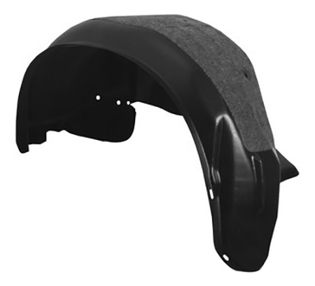 Подкрылок Autofamily для Honda (NLS.18.18.003), подкрылок с шумоизоляцией HONDA CR-V, 2012-2015, 2015-> (задний левый)
Подкрылок Autofamily для Honda (NLS.18.18.003), подкрылок с шумоизоляцией HONDA CR-V, 2012-2015, 2015-> (задний левый)